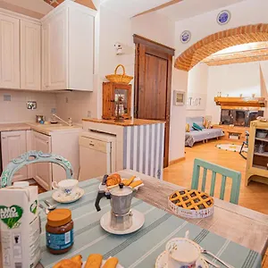 https://ospitalita-in-toscana-tra-campagna-e-mare.it-tuscanyhotel.com