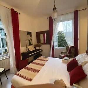 https://a4-apartment-savona.hotelitalianriviera.com