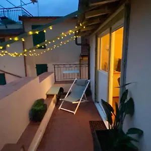 https://i-tetti-di-via-corradi.hotelitalianriviera.com