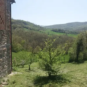 Appartamento Casa Christine