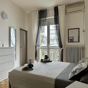 https://appartamento-al-mare.riccione-hotels.org
