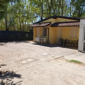  Appartamento Natura