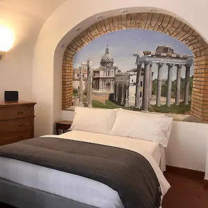 https://new-caesars-suite-apartment.it-romehotels.com