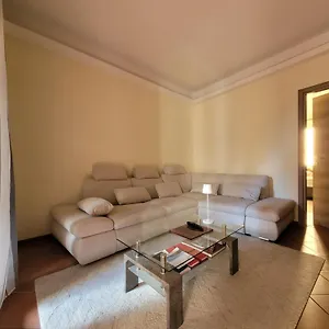  Appartamento Dimora Duomo