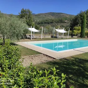 https://casa-macinarino-13.it-tuscanyhotel.com