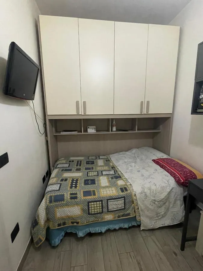 Appartamento Blink Home Rimini