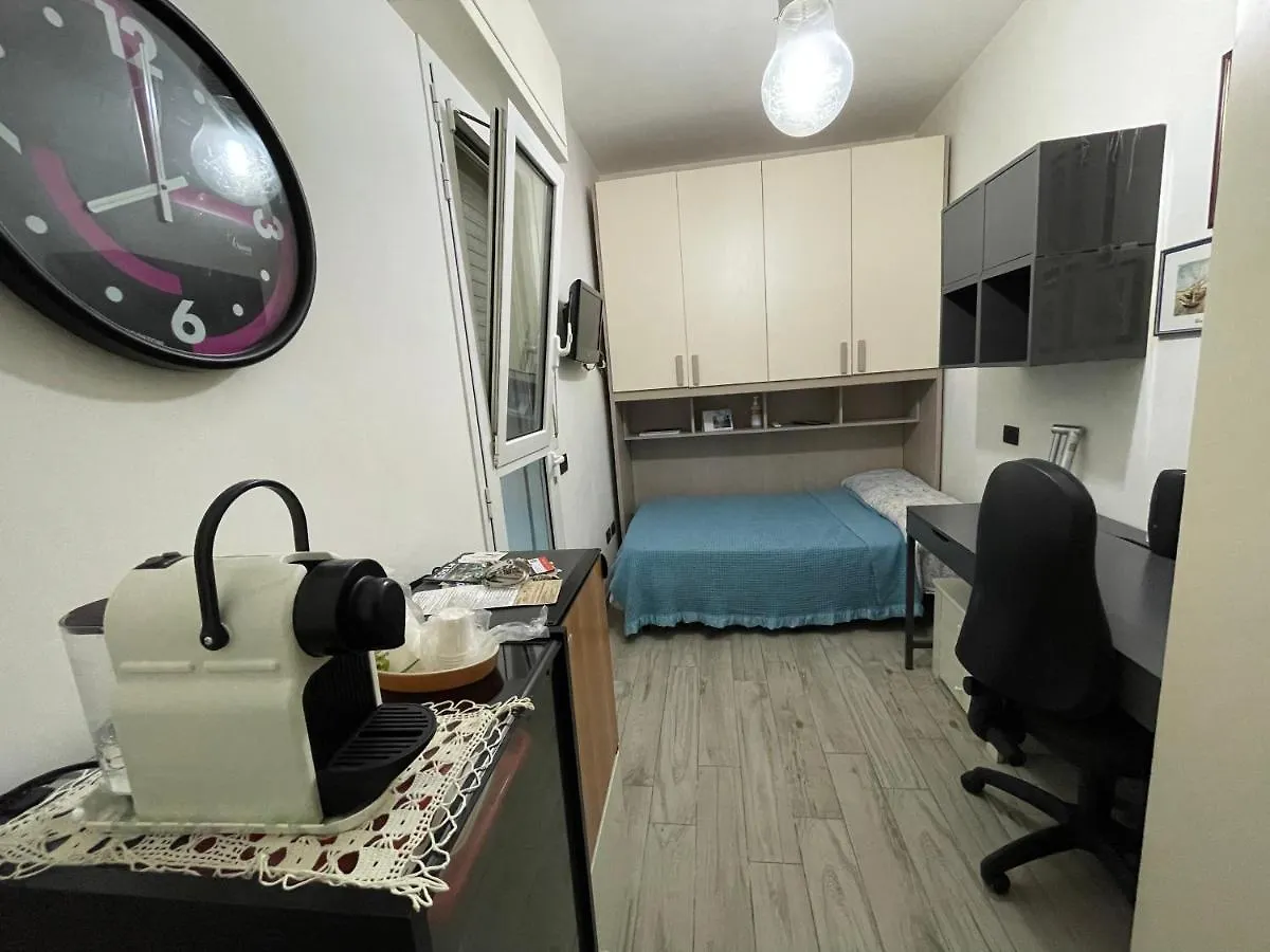 Blink Home Rimini