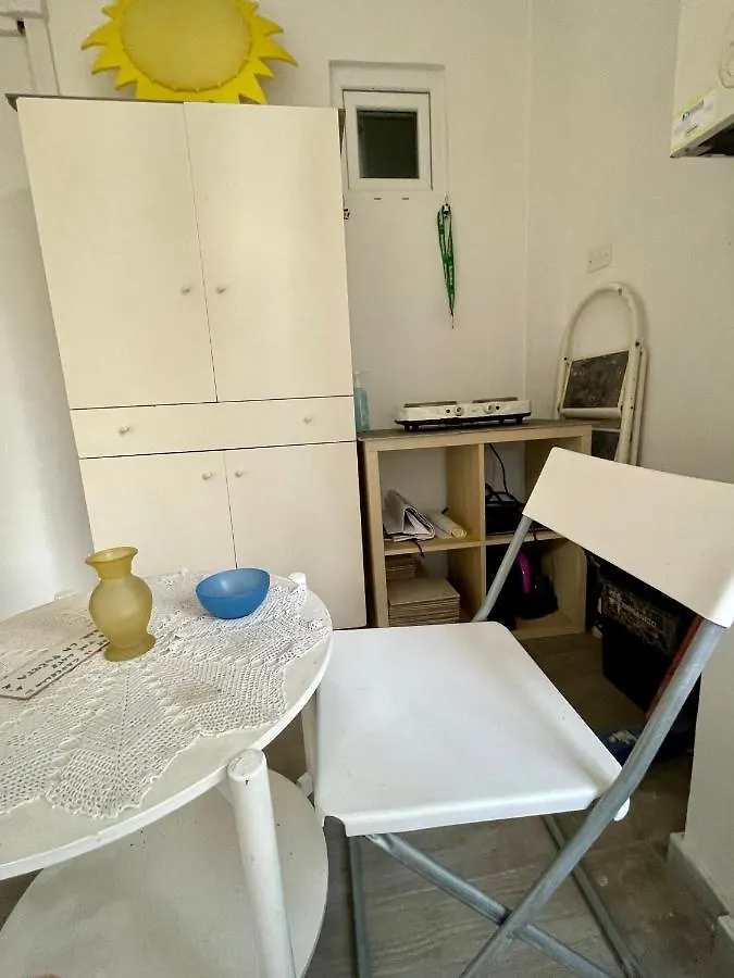 Blink Home Rimini Italia