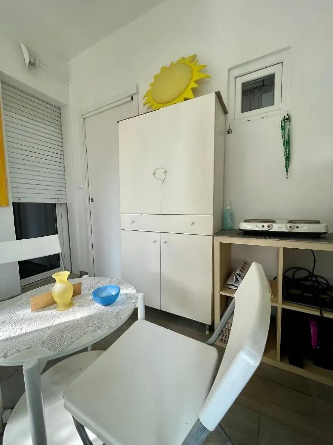 Blink Home Rimini Appartamento